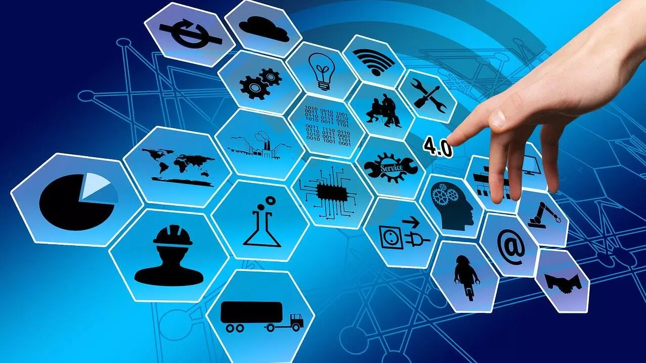 Services en ligne
