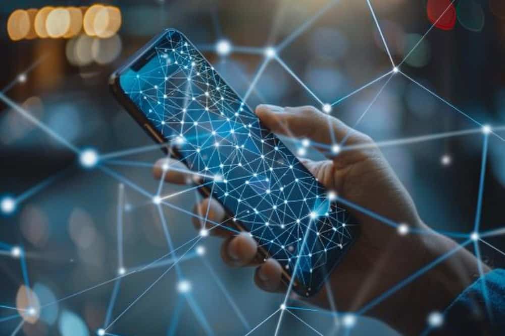 Mobile Applications